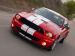 Shelby Shelby Cobra GT500 Picture #16